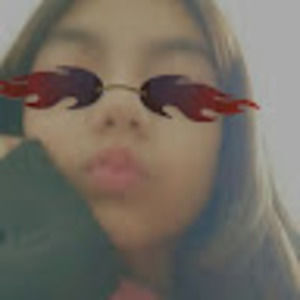 Meet your Posher, Sofia